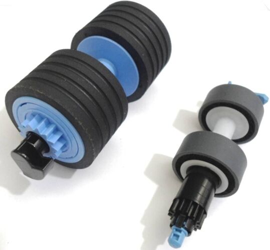 Canon Rodillo de repuesto CANON 0697C003AA Canon Rodillo de repuesto CANON 0697C003AA