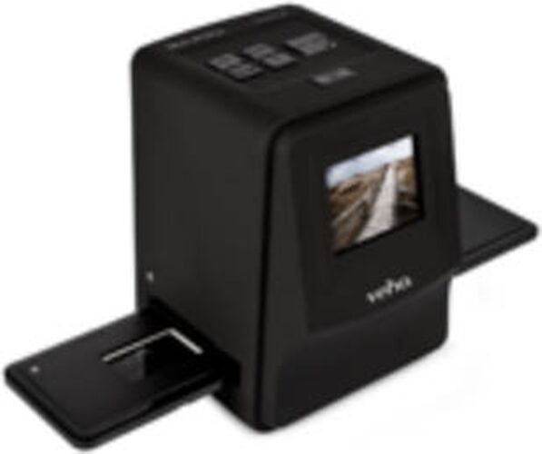 VEHO Escáner VEHO VFS-014-SF VEHO Escáner VEHO VFS-014-SF