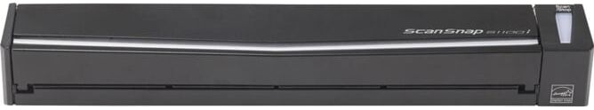FUJITSU Escáner FUJITSU ScanSnap S1100i FUJITSU Escáner FUJITSU ScanSnap S1100i