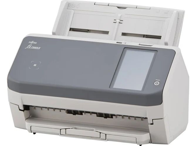 FUJITSU Escáner FUJITSU fi-7300NX FUJITSU Escáner FUJITSU fi-7300NX