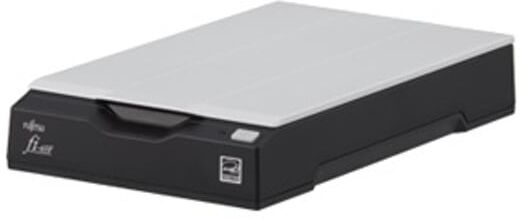 FUJITSU Escáner FUJITSU FI-65F FUJITSU Escáner FUJITSU FI-65F