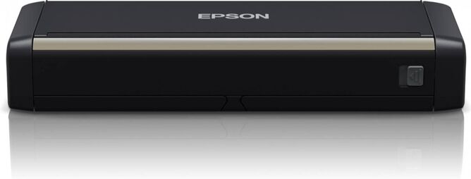 Epson Escáner EPSON DS-310 Epson Escáner EPSON DS-310