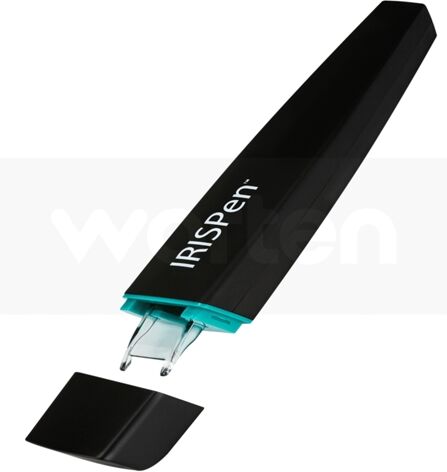 IRIS Escáner Portátil IRISPen Executive 7 IRIS Escáner Portátil IRISPen Executive 7