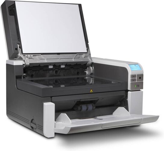 Kodak Escáner KODAK ALARIS i3450 Escáner Kodak Escáner KODAK ALARIS i3450 Escáner