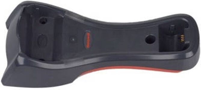 HONEYWELL Soporte para Tablet HONEYWELL CCB02-100BT-07N en Negro HONEYWELL Soporte para Tablet HONEYWELL CCB02-100BT-07N en Negro