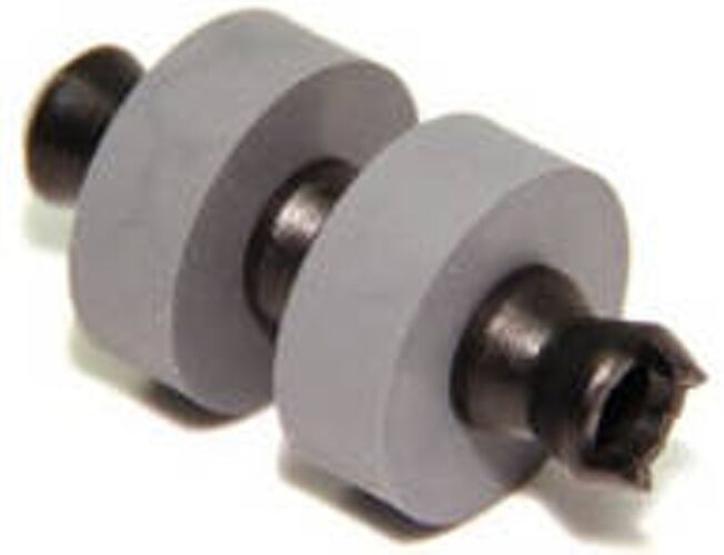 Canon Kit para impresora CANON 6144B002 Canon Kit para impresora CANON 6144B002