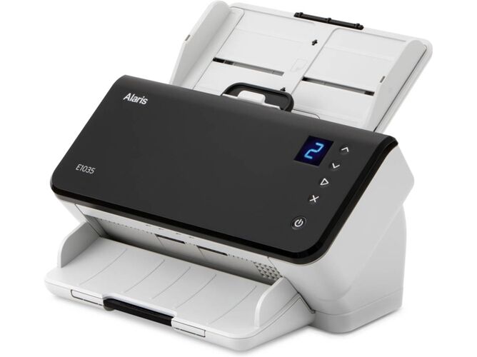 Kodak Escáner KODAK ALARIS E1035 Kodak Escáner KODAK ALARIS E1035