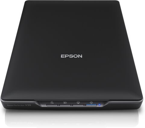 Epson Escáner EPSON Perfection V39 Epson Escáner EPSON Perfection V39