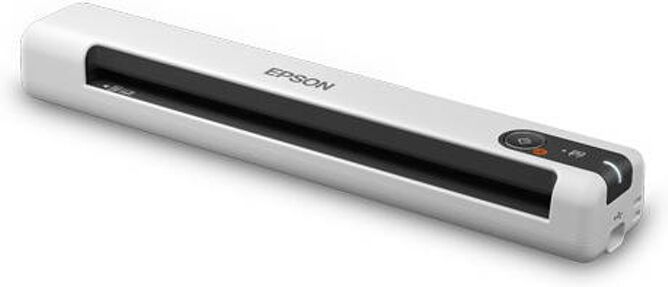 Epson Escáner EPSON DS-70 Epson Escáner EPSON DS-70