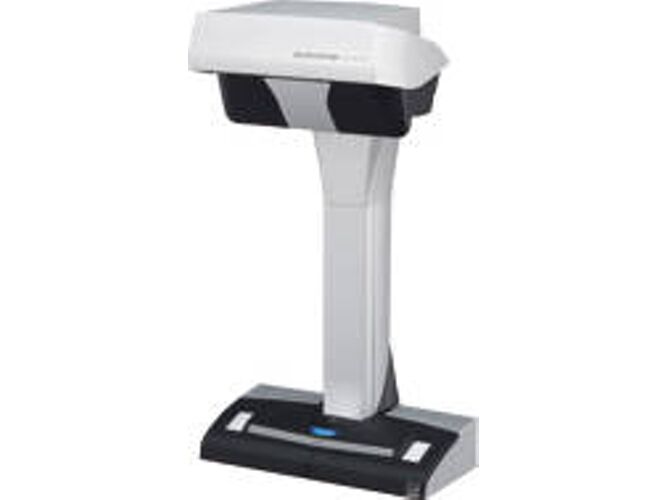 FUJITSU Escáner FUJITSU ScanSnap SV600 FUJITSU Escáner FUJITSU ScanSnap SV600