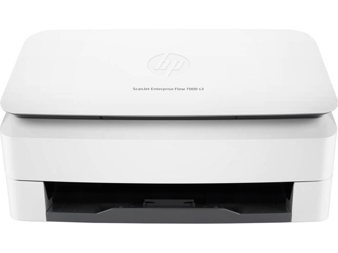 HP Escáner HP Enterprise Flow 7000 s3