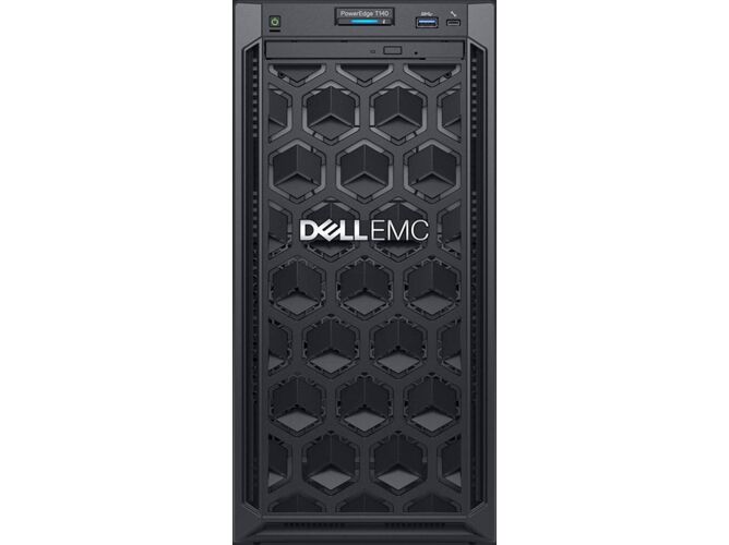 Dell Servidor DELL T140