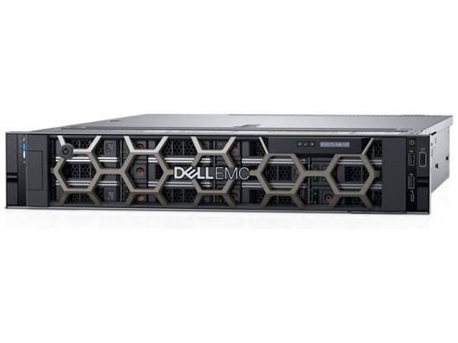 Dell Servidor DELL R540 Dell Servidor DELL R540