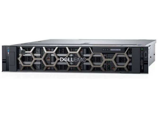 Dell Servidor DELL R540