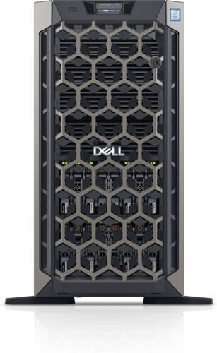 Dell Servidor DELL T640 - KVNC7