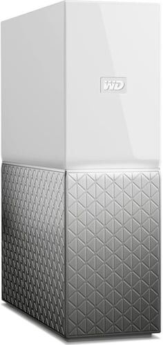Western Digital Disco NAS WESTERN DIGITAL My Cloud Home (4TB) Western Digital Disco NAS WESTERN DIGITAL My Cloud Home (4TB)