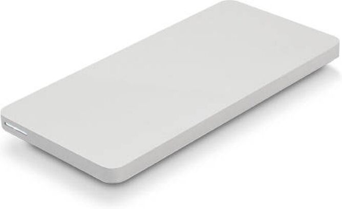 OWC Caja para Discos Duros OWC Envoy Pro OWC Caja para Discos Duros OWC Envoy Pro