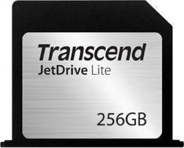 Transcend Tarjeta de Memoria TRANSCEND JetDrive Lite 350 Transcend Tarjeta de Memoria TRANSCEND JetDrive Lite 350