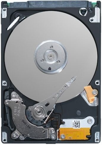 Dell Disco HDD Interno DELL 1TB (1 TB - SATA - 7200 RPM) Dell Disco HDD Interno DELL 1TB (1 TB - SATA - 7200 RPM)