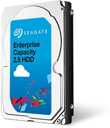 Seagate Disco HDD Interno SEAGATE 1TB (1 TB - SATA - 7200 RPM) Seagate Disco HDD Interno SEAGATE 1TB (1 TB - SATA - 7200 RPM)