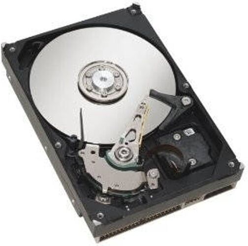 FUJITSU Disco HDD Interno FUJITSU S26361-F3955-L200 (2 TB - SATA - 7200 RPM) FUJITSU Disco HDD Interno FUJITSU S26361-F3955-L200 (2 TB - SATA - 7200 RPM)