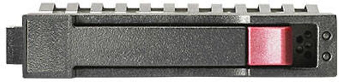 HP Disco HDD Interno HP ENTERPRISE 765466-B21 2000GB 7200RPM 2.5" (2 TB - SAS - 7200 RPM) HP Disco HDD Interno HP ENTERPRISE 765466-B21 2000GB 7200RPM 2.5" (2 TB - SAS - 7200 RPM)