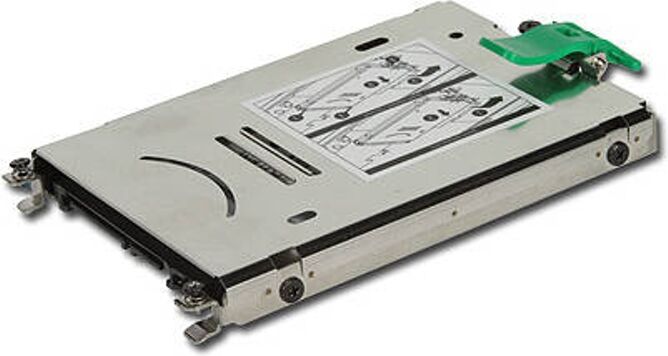 HP Disco HDD Interno HP 500GB hard disk drive (500 GB - SATA - 5400 RPM) HP Disco HDD Interno HP 500GB hard disk drive (500 GB - SATA - 5400 RPM)