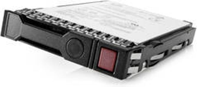 HP Disco HDD Interno HP ENTERPRISE P04693-B21 (300 GB - SAS - 15000 RPM) HP Disco HDD Interno HP ENTERPRISE P04693-B21 (300 GB - SAS - 15000 RPM)
