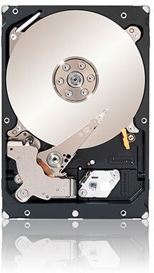 Seagate Disco HDD Interno SEAGATE 2TB 3.5" 6Gb/s NCQ 64MB (2 TB - SATA - 5900 RPM) Seagate Disco HDD Interno SEAGATE 2TB 3.5" 6Gb/s NCQ 64MB (2 TB - SATA - 5900 RPM)