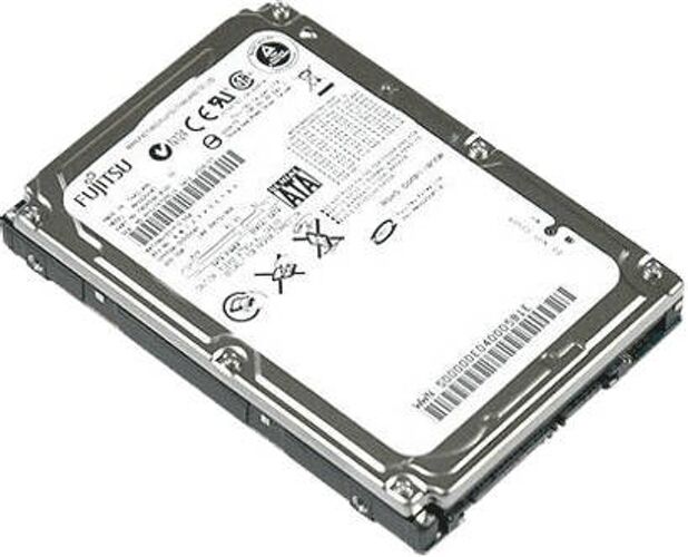 FUJITSU Disco HDD Interno FUJITSU 1.8TB 10K 512e -III (1.8 TB - SAS - 10000 RPM) FUJITSU Disco HDD Interno FUJITSU 1.8TB 10K 512e -III (1.8 TB - SAS - 10000 RPM)