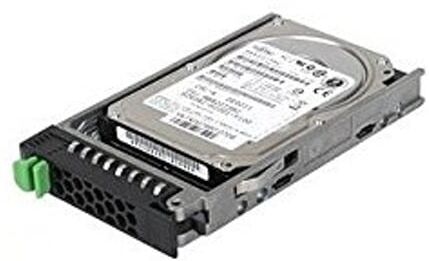 FUJITSU Disco HDD Interno FUJITSU S26361-F5636-L100 (1 TB - SATA - 7200 RPM) FUJITSU Disco HDD Interno FUJITSU S26361-F5636-L100 (1 TB - SATA - 7200 RPM)