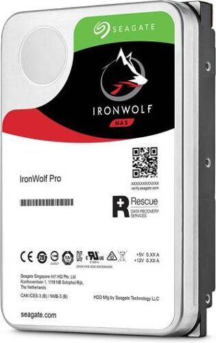 Seagate Disco HDD interno SEAGATE ST8000VN004 Seagate Disco HDD interno SEAGATE ST8000VN004