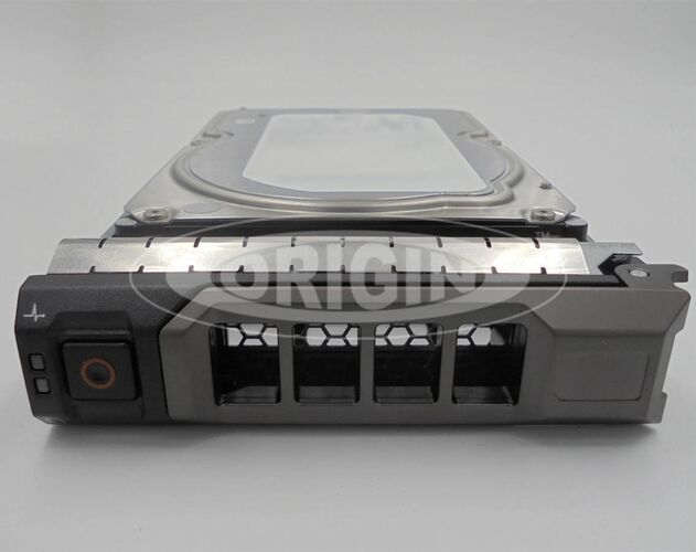 ORIGIN STORAGE Disco HDD Interno ORIGIN STORAGE 4TB 3.5" (4 TB - SATA - 7200 RPM) ORIGIN STORAGE Disco HDD Interno ORIGIN STORAGE 4TB 3.5" (4 TB - SATA - 7200 RPM)