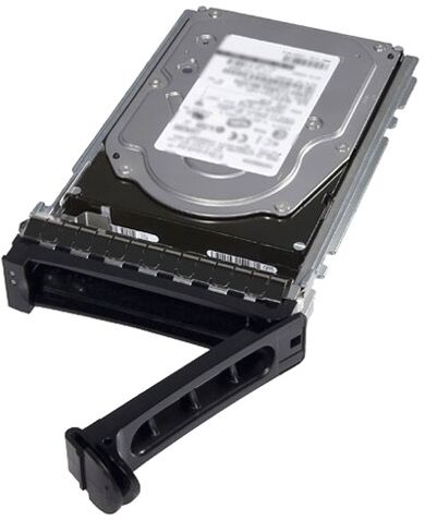Dell Disco HDD Interno DELL 600GB (600 GB - SAS - 15000 RPM) Dell Disco HDD Interno DELL 600GB (600 GB - SAS - 15000 RPM)