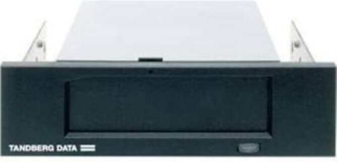 Tandberg Disco HDD Interno TANDBERG DATA 8785-RDX Tandberg Disco HDD Interno TANDBERG DATA 8785-RDX