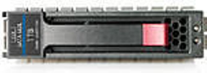 HP Disco HDD Interno HP ENTERPRISE 655710-B21 1024GB 7200RPM 2.5" (1 TB - SATA - 7200 RPM) HP Disco HDD Interno HP ENTERPRISE 655710-B21 1024GB 7200RPM 2.5" (1 TB - SATA - 7200 RPM)