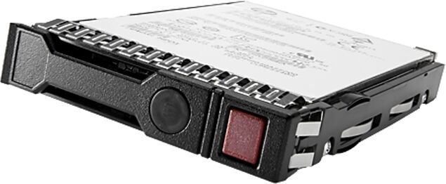 HP Disco HDD Interno HP ENTERPRISE 8TB 3.5" 12G (8 TB - SAS - RPM) HP Disco HDD Interno HP ENTERPRISE 8TB 3.5" 12G (8 TB - SAS - RPM)