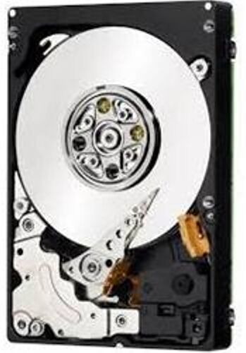 FUJITSU Disco HDD Interno FUJITSU 1TB 3.5" (1 TB - SATA - 7200 RPM) FUJITSU Disco HDD Interno FUJITSU 1TB 3.5" (1 TB - SATA - 7200 RPM)
