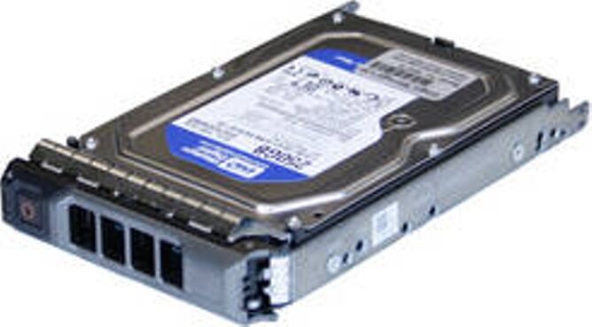 ORIGIN STORAGE Disco HDD Interno ORIGIN STORAGE 4TB NL- (4 TB - SAS - 7200 RPM) ORIGIN STORAGE Disco HDD Interno ORIGIN STORAGE 4TB NL- (4 TB - SAS - 7200 RPM)