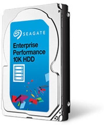 Seagate Disco HDD Interno SEAGATE Performance 10K.9 (2 TB - SAS - 10000 RPM) Seagate Disco HDD Interno SEAGATE Performance 10K.9 (2 TB - SAS - 10000 RPM)