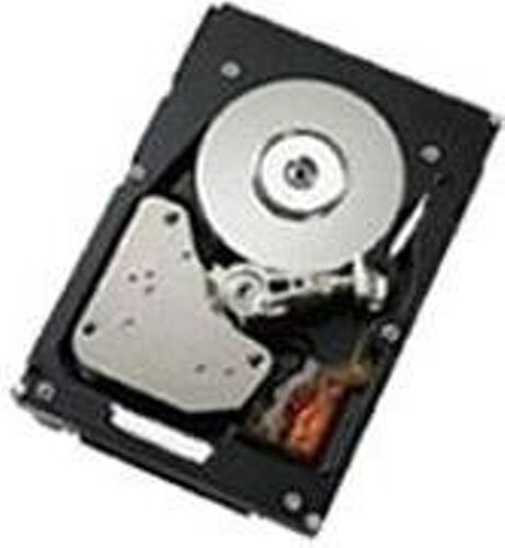 Lenovo Disco HDD Interno LENOVO 00FN208 (4 TB - SAS - 7200 RPM) Lenovo Disco HDD Interno LENOVO 00FN208 (4 TB - SAS - 7200 RPM)