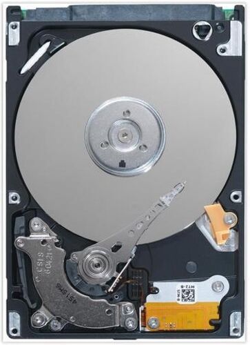 Toshiba Disco HDD Interno TOSHIBA MG04ACA200E (2 TB - SATA - 7200 RPM) Toshiba Disco HDD Interno TOSHIBA MG04ACA200E (2 TB - SATA - 7200 RPM)