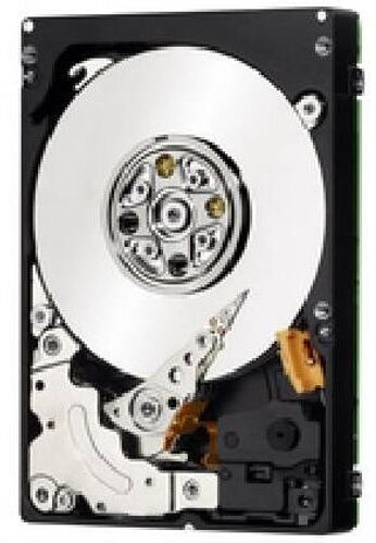 Toshiba Disco HDD Interno TOSHIBA X300 4TB (4 TB - SATA - 7200 RPM) Toshiba Disco HDD Interno TOSHIBA X300 4TB (4 TB - SATA - 7200 RPM)