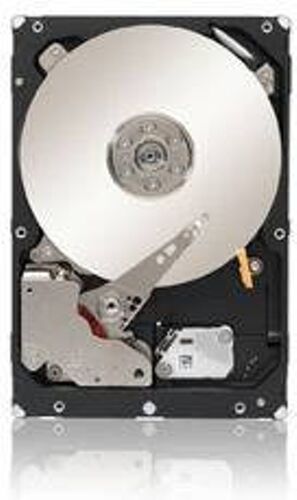 ORIGIN STORAGE Disco HDD Interno ORIGIN STORAGE FUJ-1000NLSA/7-S5 (1 TB - SATA - 7200 RPM) ORIGIN STORAGE Disco HDD Interno ORIGIN STORAGE FUJ-1000NLSA/7-S5 (1 TB - SATA - 7200 RPM)