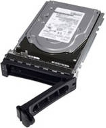Dell Disco HDD Interno DELL 400-AUPY (1.8 TB - SAS - 10000 RPM) Dell Disco HDD Interno DELL 400-AUPY (1.8 TB - SAS - 10000 RPM)