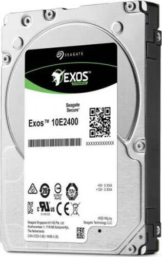 Seagate Disco HDD Interno SEAGATE ST1200MM0009 (1.2 TB - SAS - 10000 RPM) Seagate Disco HDD Interno SEAGATE ST1200MM0009 (1.2 TB - SAS - 10000 RPM)