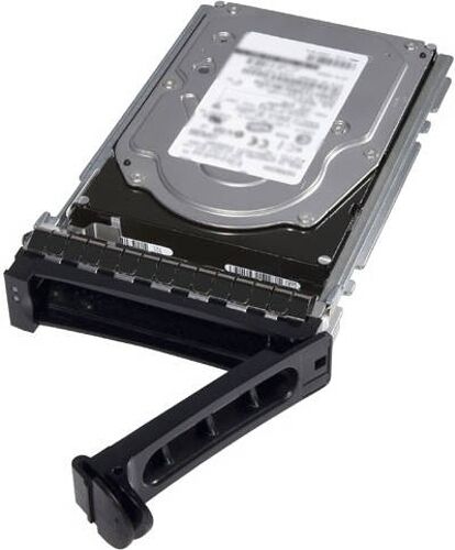 Dell Disco HDD Interno DELL 1TB (1 TB - SATA - 7200 RPM) Dell Disco HDD Interno DELL 1TB (1 TB - SATA - 7200 RPM)