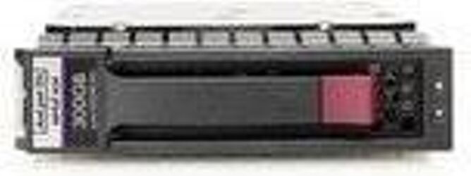 HP Disco HDD interno HEWLETT PACKARD ENTERPRISE AP872A HP Disco HDD interno HEWLETT PACKARD ENTERPRISE AP872A