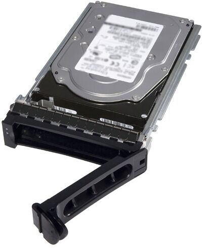 Dell Disco HDD Interno DELL 600GB (600 GB - SAS - 15000 RPM) Dell Disco HDD Interno DELL 600GB (600 GB - SAS - 15000 RPM)