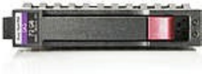 HP Disco HDD Interno HP ENTERPRISE 450GB 6G LFF (450 GB - SAS - 15000 RPM) HP Disco HDD Interno HP ENTERPRISE 450GB 6G LFF (450 GB - SAS - 15000 RPM)